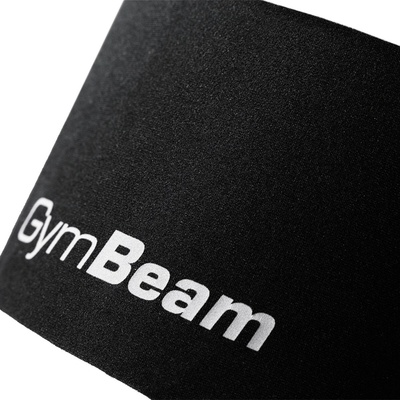 GymBeam Light black