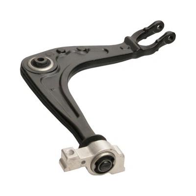 MAXGEAR Rameno zavesenia kolies 721643