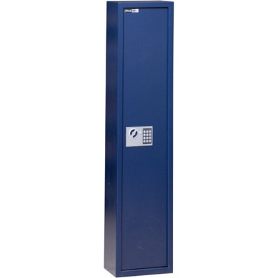 HAUSHALT SG-138EW3 – Hledejceny.cz