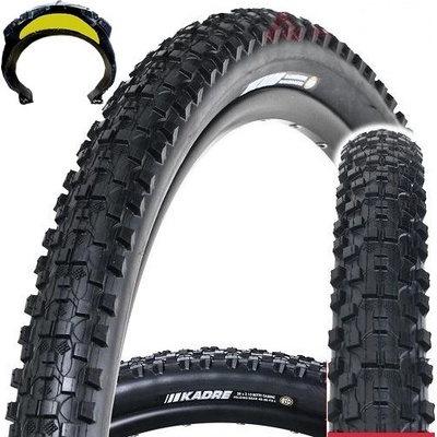 Kenda 29x2,10 k1027 káder K-Shield