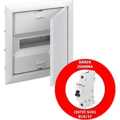 ABB 2CPX077840R9999 UK612E2