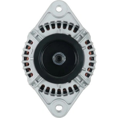 Alternátor AS-PL A0982S