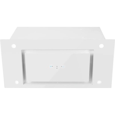 Nortberg Marino White Gesture Control 59,5 cm