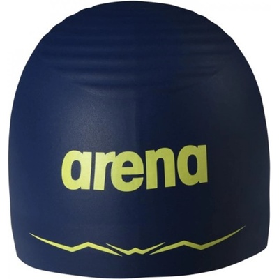 Arena Aquaforce Wave – Hledejceny.cz