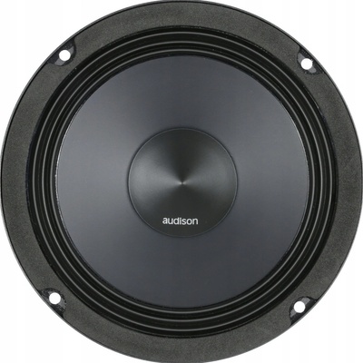 Audison AP 6.5
