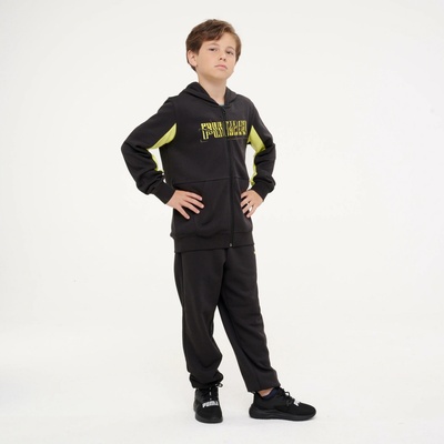 Puma – Hledejceny.cz