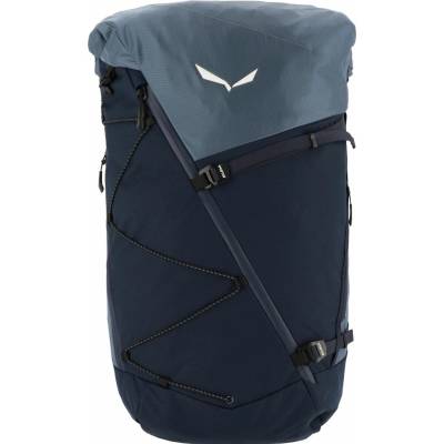 Salewa Puez 32+5 l Bp modrá