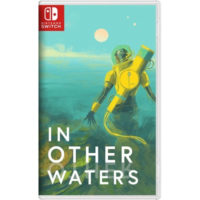 In Other Waters