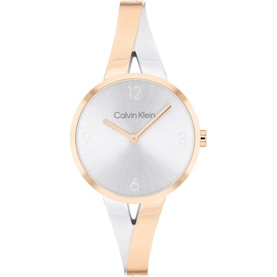 Calvin Klein 25100028