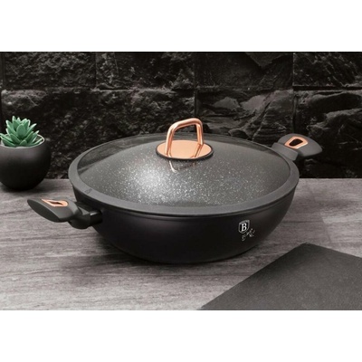BerlingerHaus BH-7112 30 cm