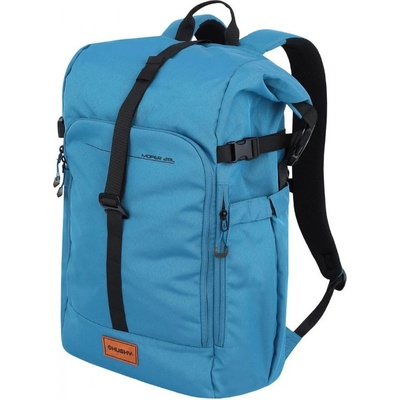 Husky Moper Light Blue 28 l