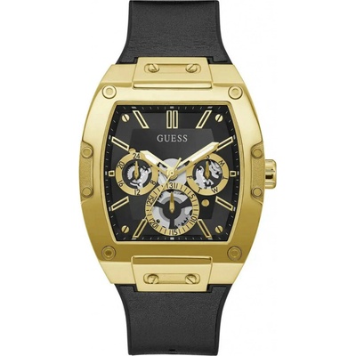 Guess GW0271G2