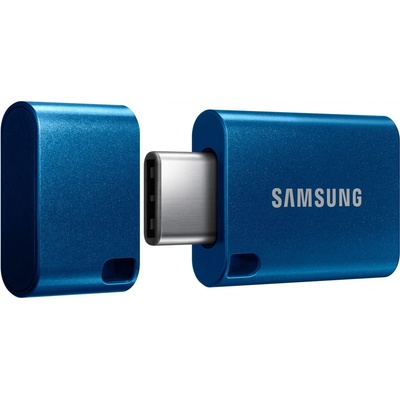 SAMSUNG 256GB MUF-256DA/APC