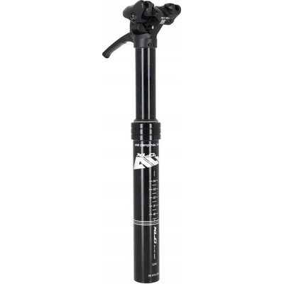 XLC SP-T05