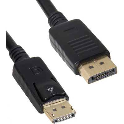 SBOX HDMI-DP-2
