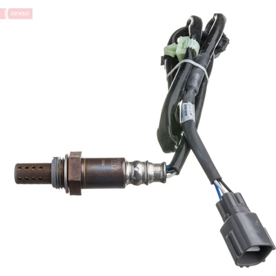 Lambda sonda DENSO DOX-0206