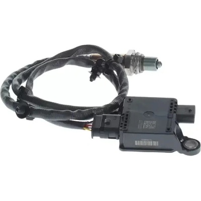 BOSCH Částicový senzor BO 0281007847