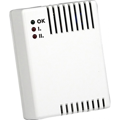 Jablotron GS 133 – Hledejceny.cz