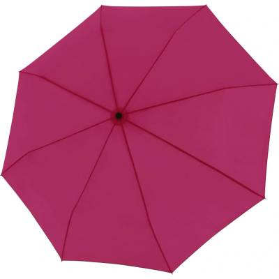 Derby Mini Trend Berry skládací deštník