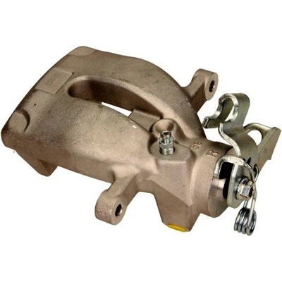 Brzdový strmeň MAXGEAR 82-0272 (820272)