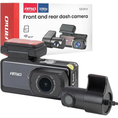 AMIO AMIO-04799