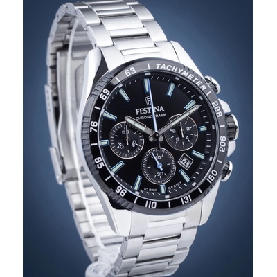 Festina 20560/5