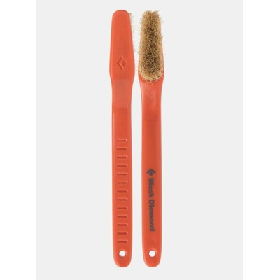 Black Diamond Bouldering Brush Small