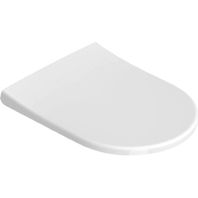 Catalano Sfera 0551300001 – Hledejceny.cz