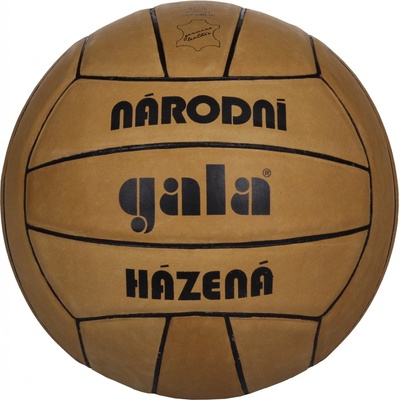 Gala národní házená BH3012L – Hledejceny.cz