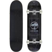 Arbor Street