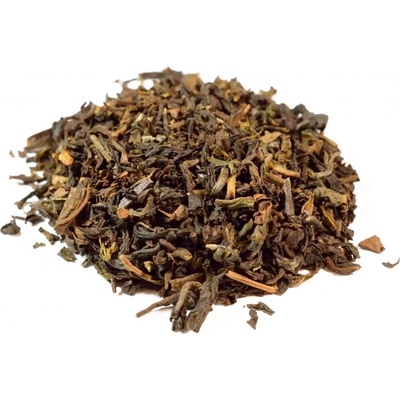Salvia Paradise Darjeeling Himalaya 200 g