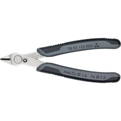 Knipex 83739
