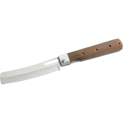 Herbertz 314913 kempingový nôž na chlieb 11 cm