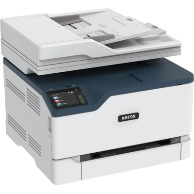 Xerox C235V