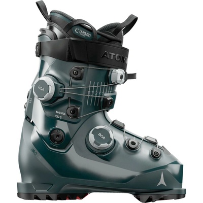 Atomic Hawx Magna 120 S Dual Boa 26/27