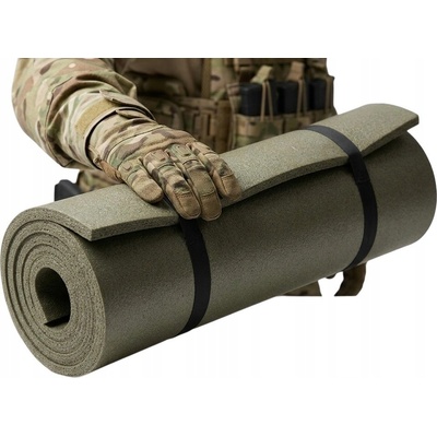 MIL-TEC US ISOMATE