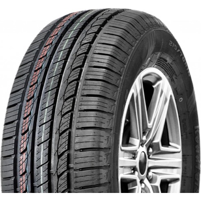 Windforce Catchfors H/T 235/65 R17 108H