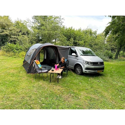 Euro Trail Roadster Air – Hledejceny.cz