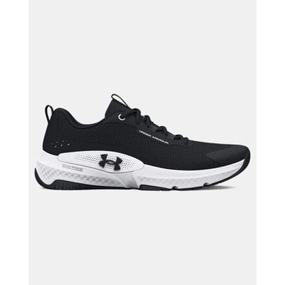 Under Armour DYNAMIC SELECT – Hledejceny.cz