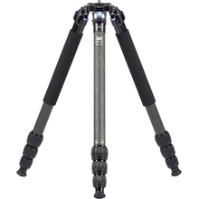 Sirui R-2214X