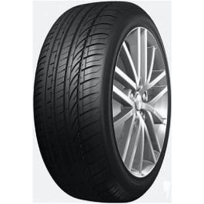Horizon HU901 245/40 R17 95W