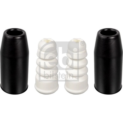 Doraz odprużenia FEBI BILSTEIN 106122