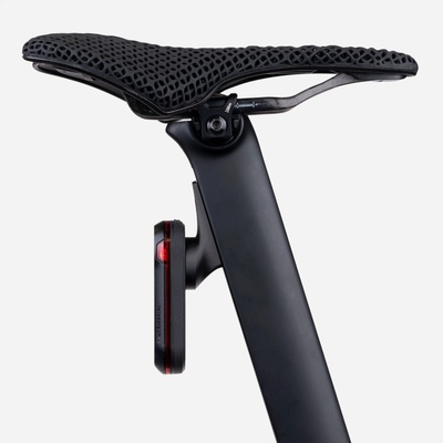 Držák Garmin Varia 515 na sedlovku Felt AR (Aero Road) – Hledejceny.cz