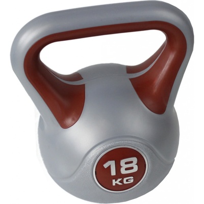MOVIT 43314 Kettlebell 18 kg
