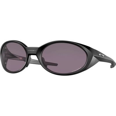 Oakley Eyejacket OO9438 943801