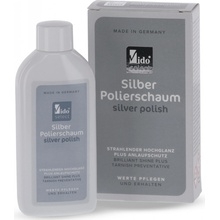 Arnolds & Sons Nano Lacquer Foam