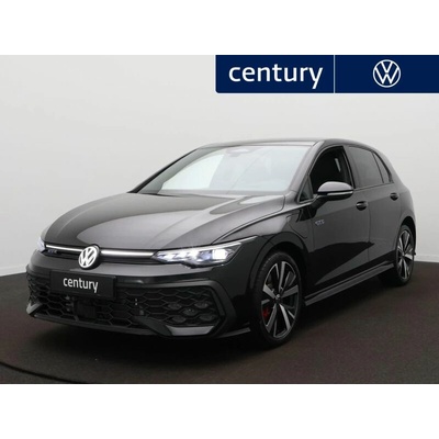 Volkswagen Golf GTE DSG 200 kW
