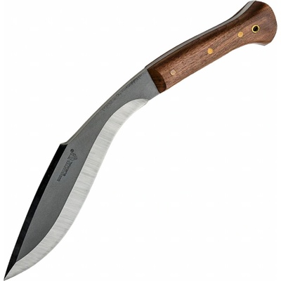 United Cutlery BUSHMASTER KUKRI UC3496