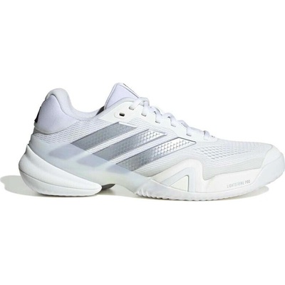 adidas Barricade 14 Tennis Shoes Ftwr White