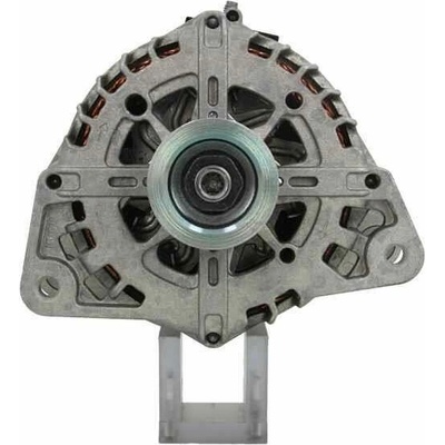 Alternátor BV PSH 555.965.200.500